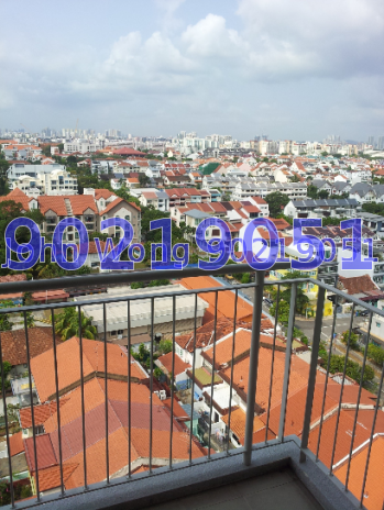 Kovan Melody thumbnail photo